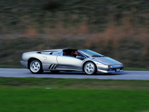 91790 (a): :1600x1200